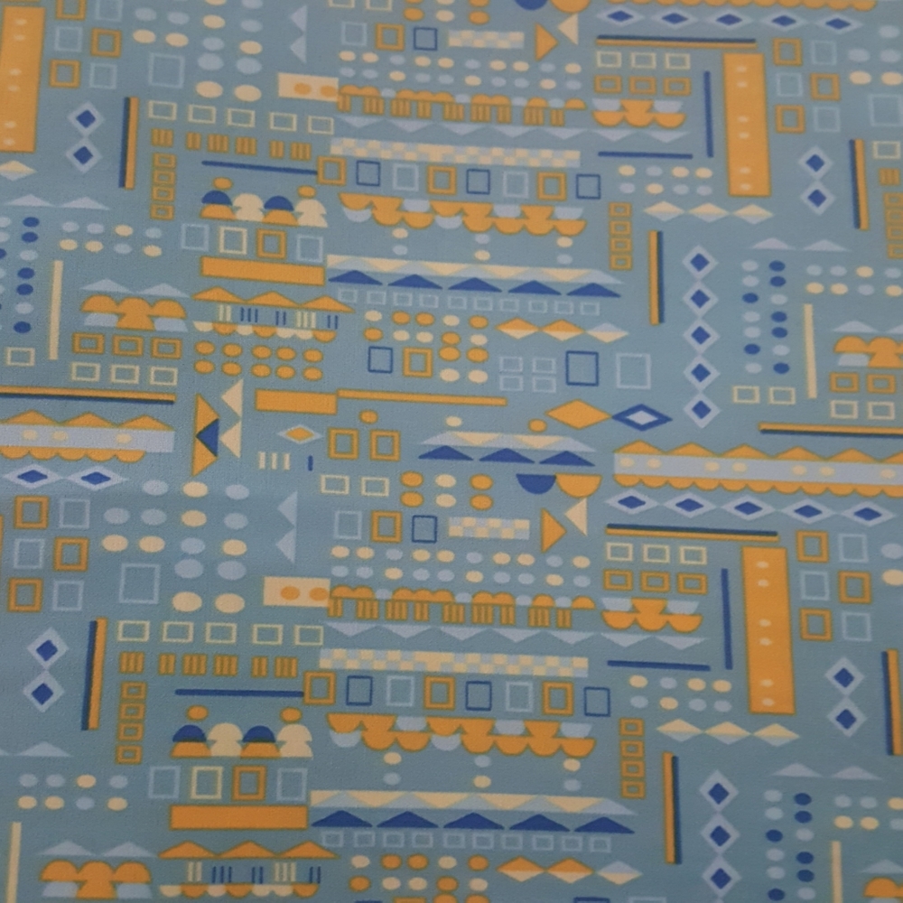 LulaRoe Skirt - Picture 4 of 5